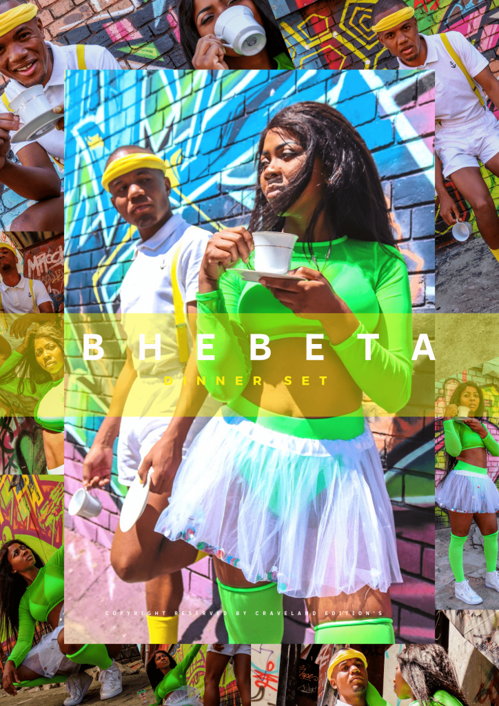 20190925_083325_0000-min