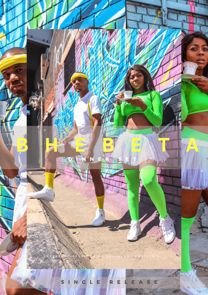 20190925_131005_0000-min