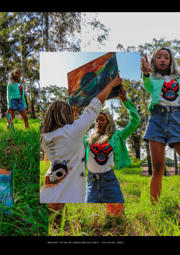 20200415_155220_0000-min