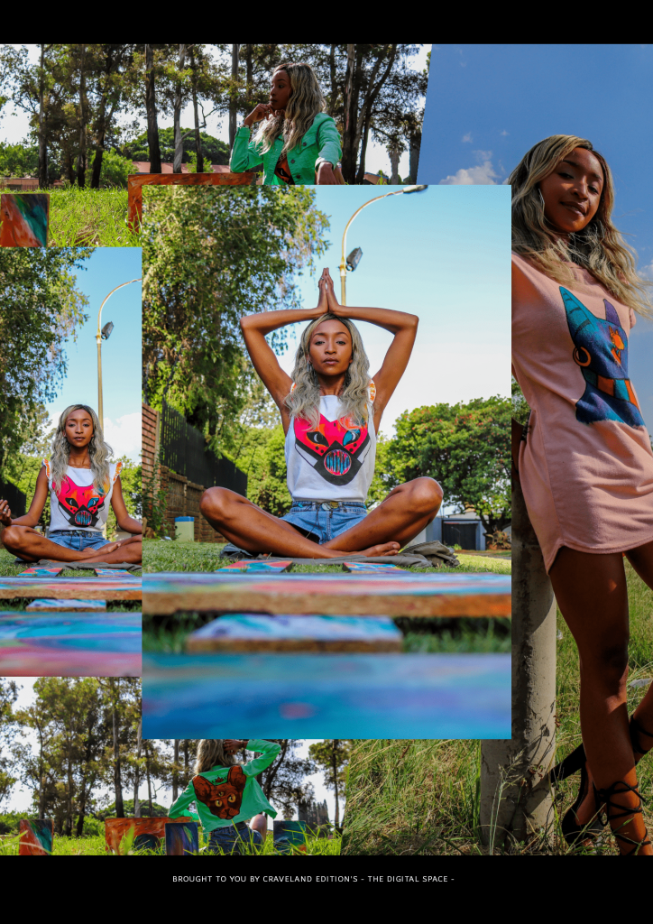 20200415_160316_0000-min