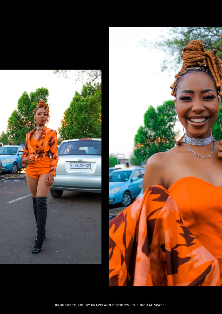 Craveland Editions (1)