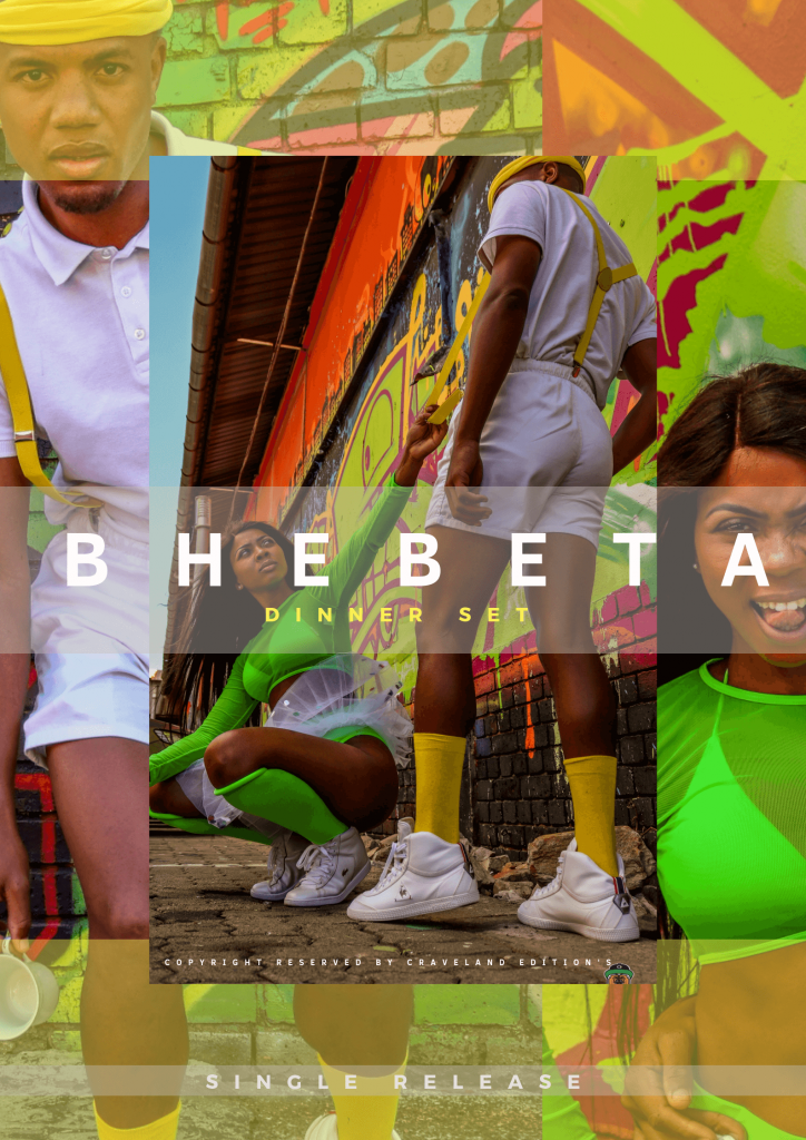 Craveland Editions (13)