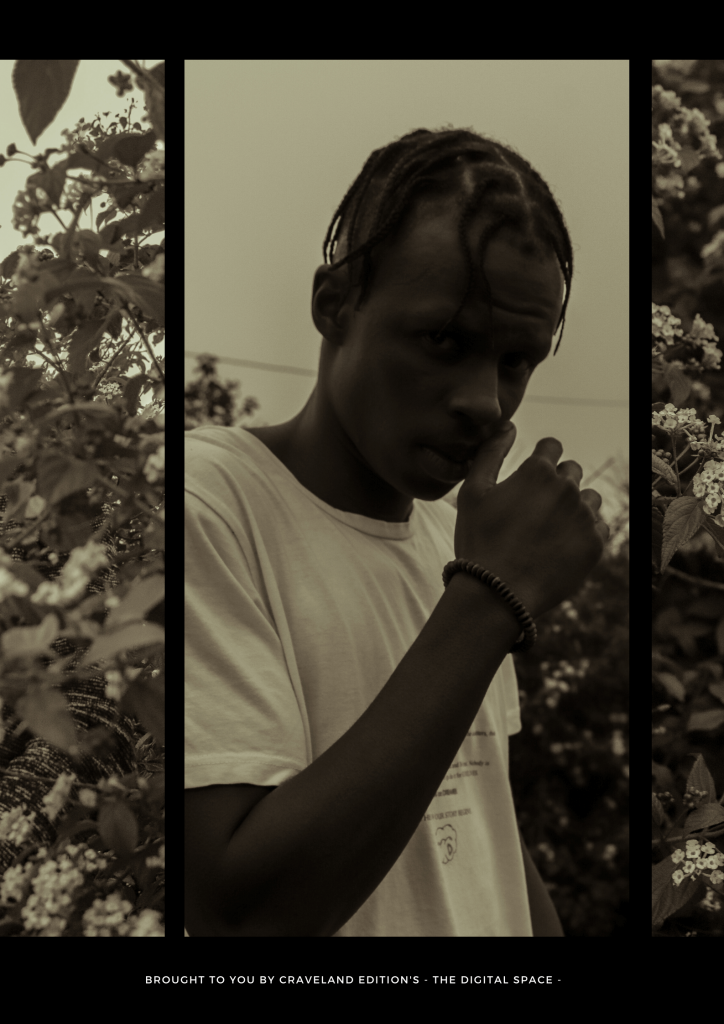 Craveland Editions (15)