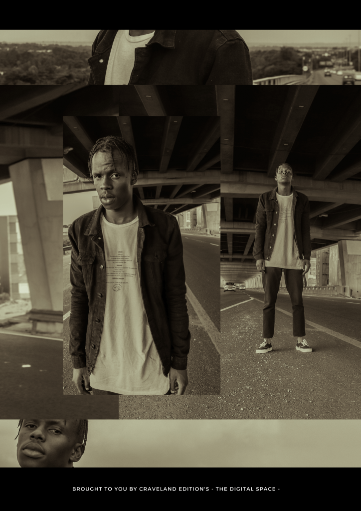 Craveland Editions (16)