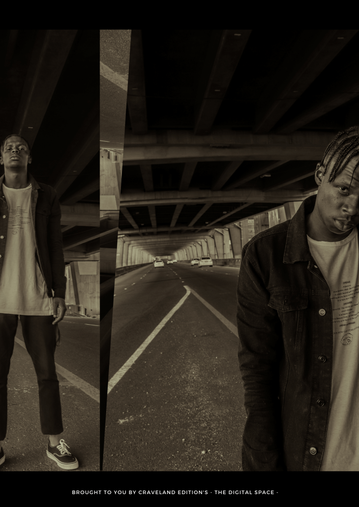 Craveland Editions (17)