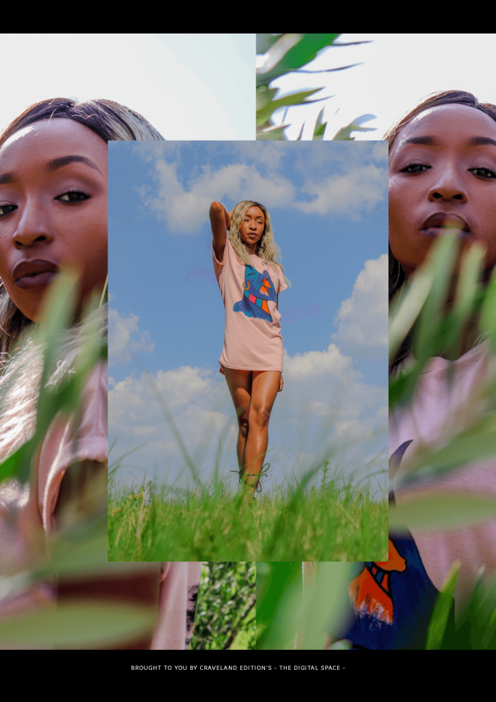 Craveland Editions (18)