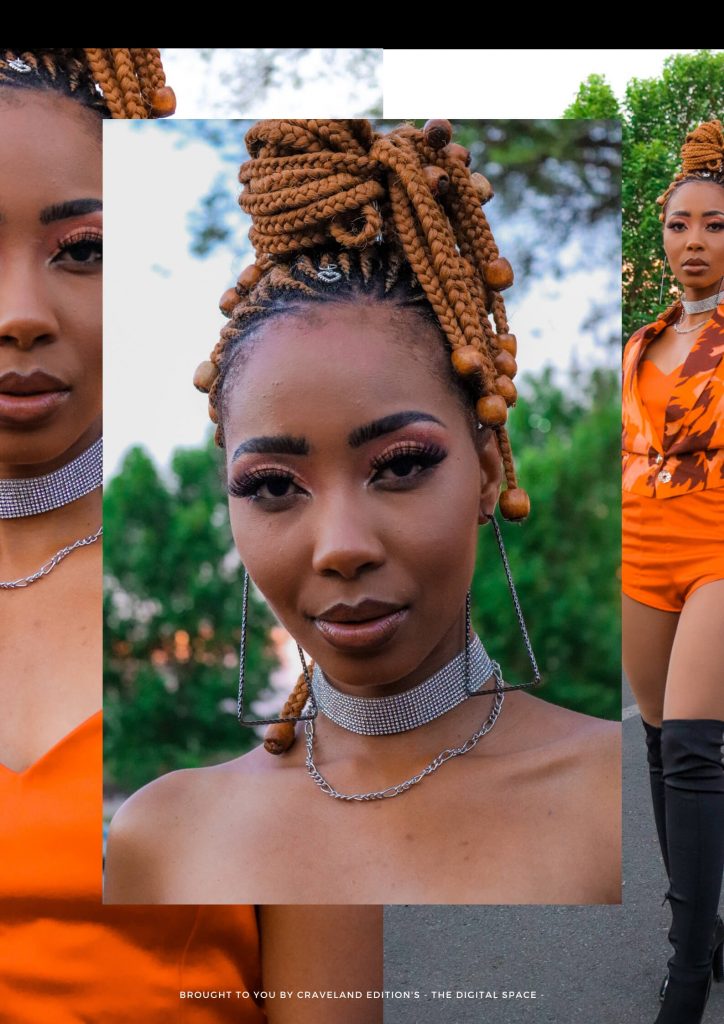 Craveland Editions (2)