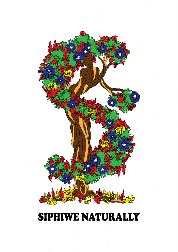 SIPHIWE-NATURALLY---PNG-BIG