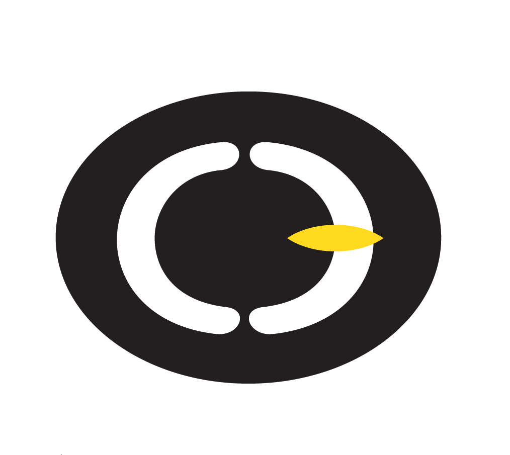 CE-logo-no-slo