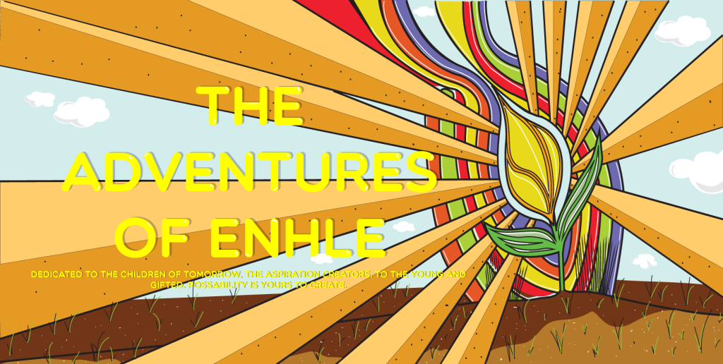 Kgaliland-Originals-Banner