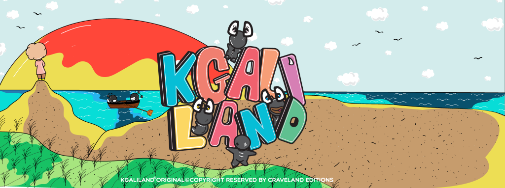 Kgaliland-Originals-Banner-update