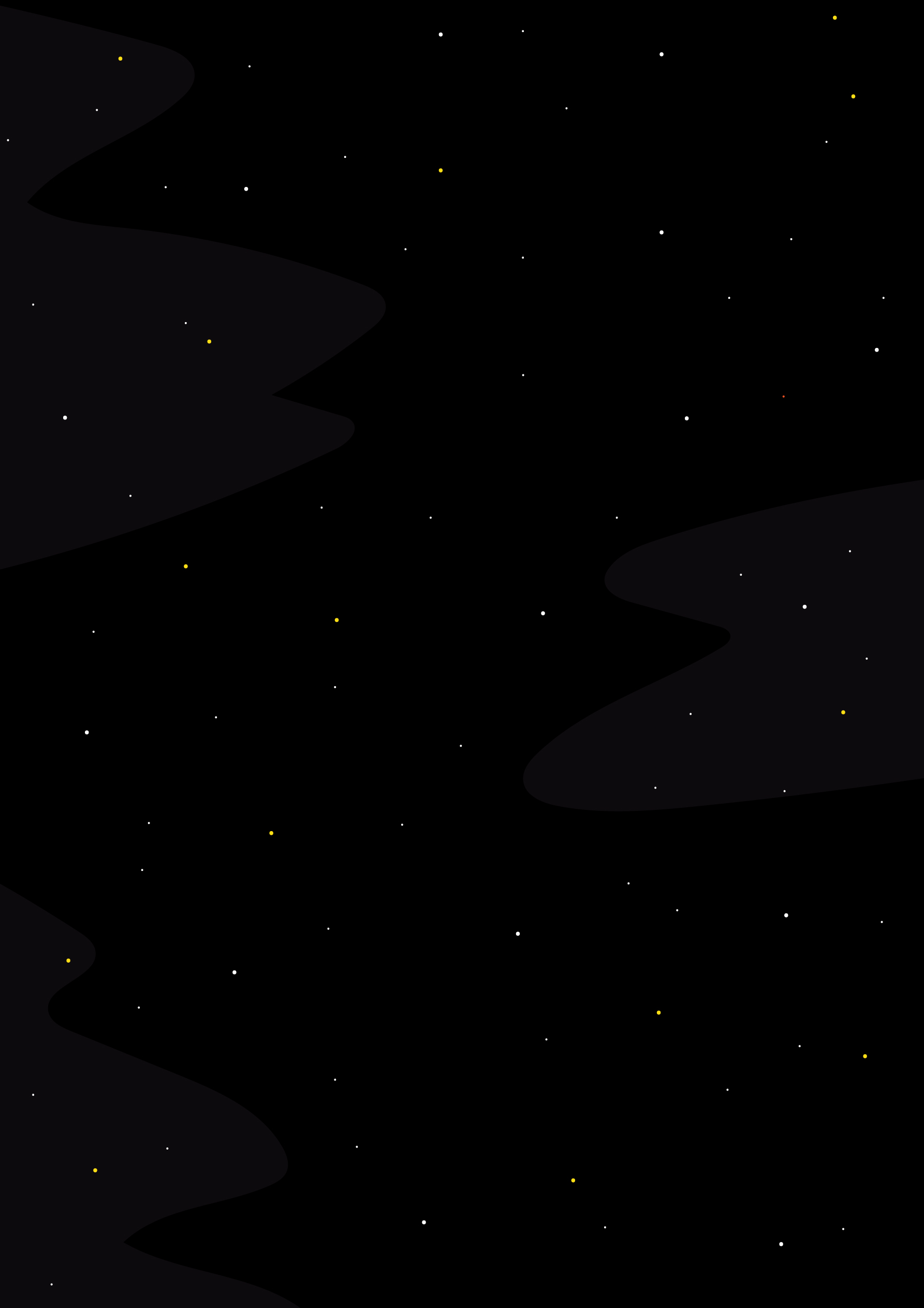 Craveland-Editions-Cover